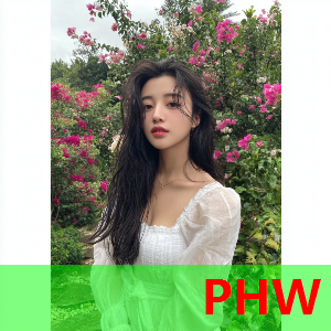 糖心logo官网团队