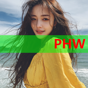 精选摄影作品一