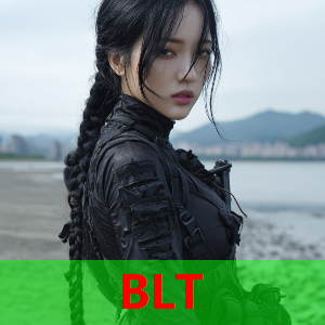 精选摄影作品三